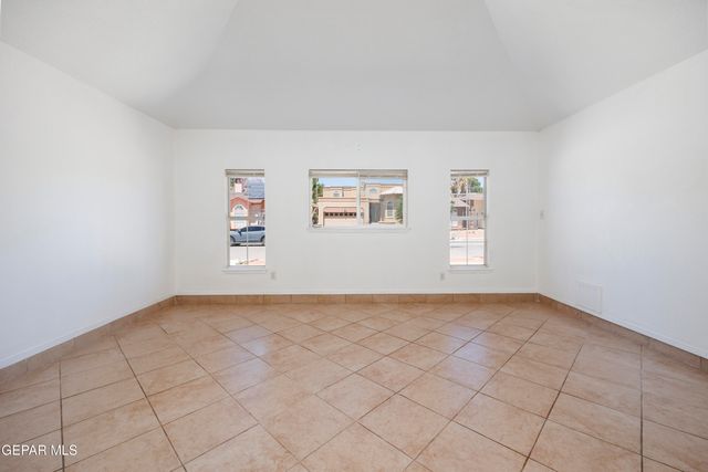 12088 Autumn Gate Drive, El Paso, TX 79936