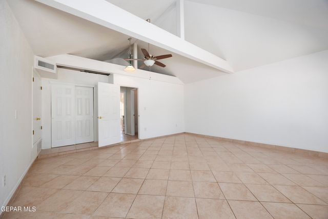 12088 Autumn Gate Drive, El Paso, TX 79936