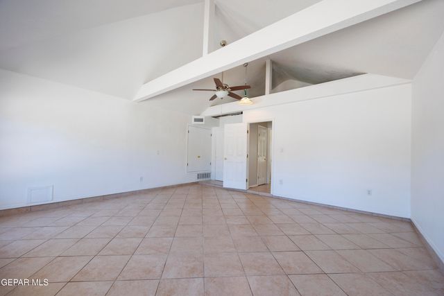 12088 Autumn Gate Drive, El Paso, TX 79936