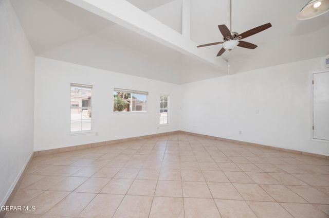 12088 Autumn Gate Drive, El Paso, TX 79936