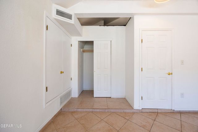 12088 Autumn Gate Drive, El Paso, TX 79936