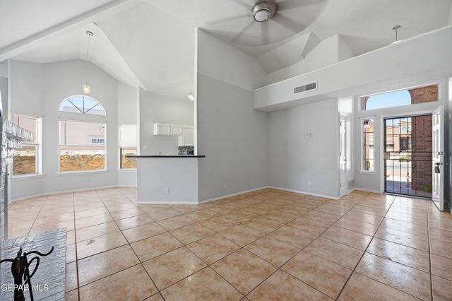 12088 Autumn Gate Drive, El Paso, TX 79936