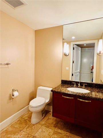 5055 Scholarship, Irvine, CA 92612