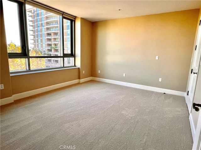 5055 Scholarship, Irvine, CA 92612