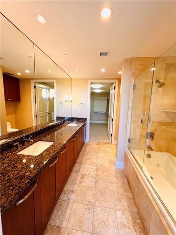 5055 Scholarship, Irvine, CA 92612