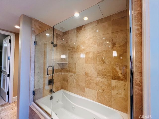 5055 Scholarship, Irvine, CA 92612