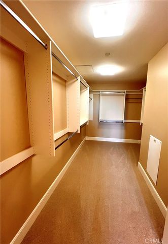 5055 Scholarship, Irvine, CA 92612