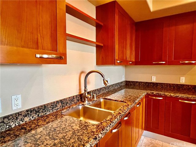 5055 Scholarship, Irvine, CA 92612