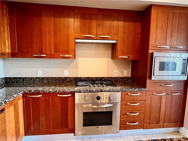 5055 Scholarship, Irvine, CA 92612