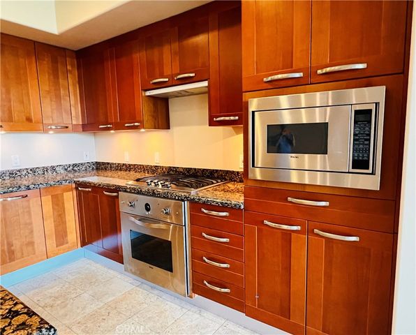 5055 Scholarship, Irvine, CA 92612