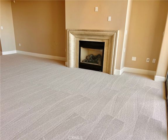 5055 Scholarship, Irvine, CA 92612