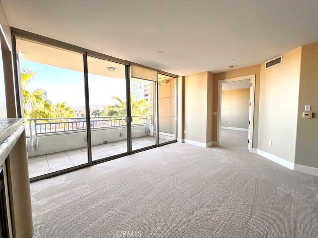 5055 Scholarship, Irvine, CA 92612