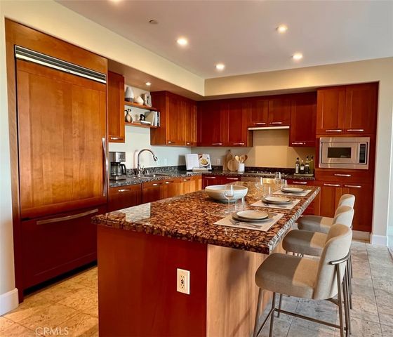 5055 Scholarship, Irvine, CA 92612