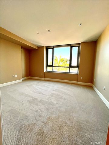 5055 Scholarship, Irvine, CA 92612