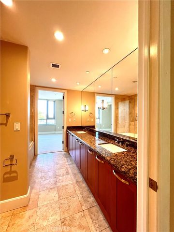 5055 Scholarship, Irvine, CA 92612