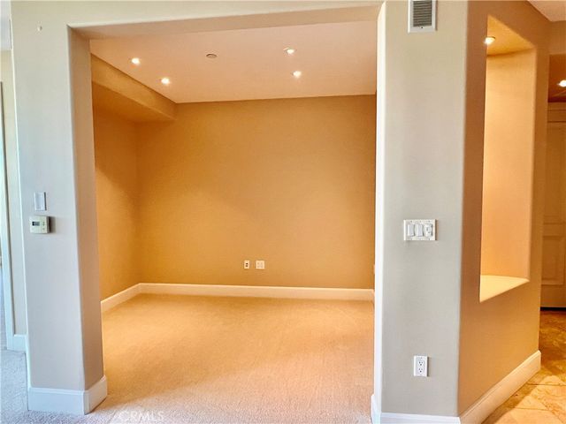 5055 Scholarship, Irvine, CA 92612