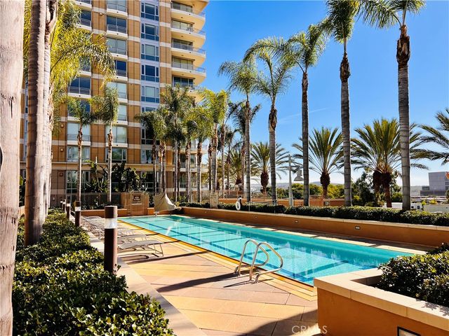 5055 Scholarship, Irvine, CA 92612