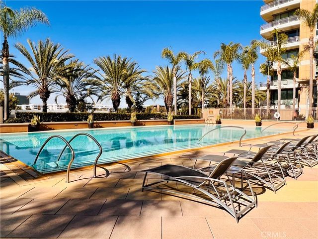 5055 Scholarship, Irvine, CA 92612