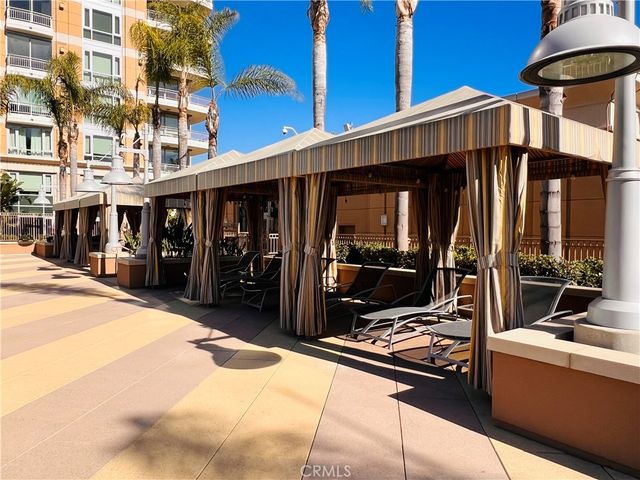 5055 Scholarship, Irvine, CA 92612