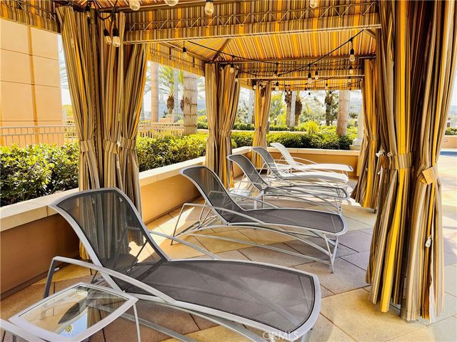 5055 Scholarship, Irvine, CA 92612