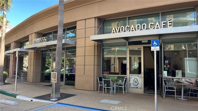 5055 Scholarship, Irvine, CA 92612