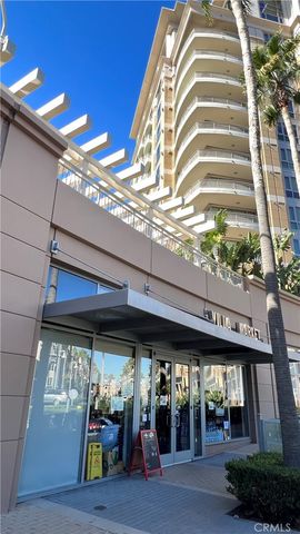 5055 Scholarship, Irvine, CA 92612