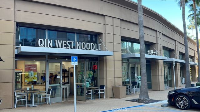 5055 Scholarship, Irvine, CA 92612