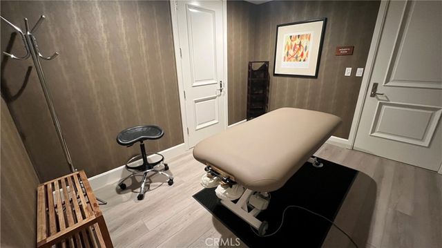 5055 Scholarship, Irvine, CA 92612