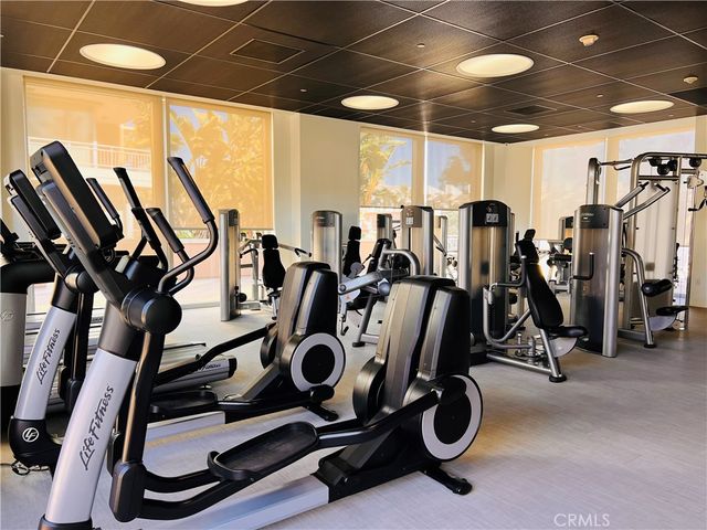 5055 Scholarship, Irvine, CA 92612