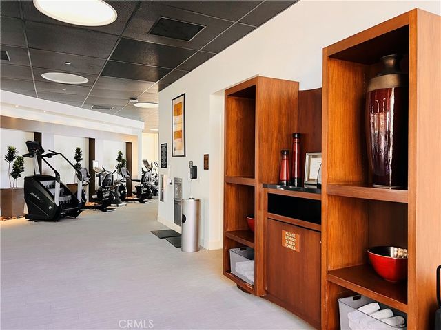 5055 Scholarship, Irvine, CA 92612