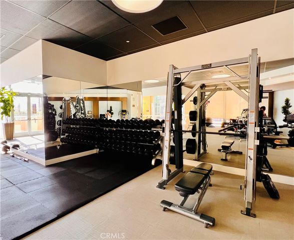 5055 Scholarship, Irvine, CA 92612