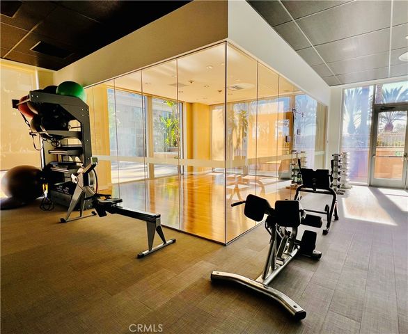 5055 Scholarship, Irvine, CA 92612