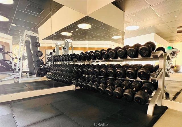 5055 Scholarship, Irvine, CA 92612