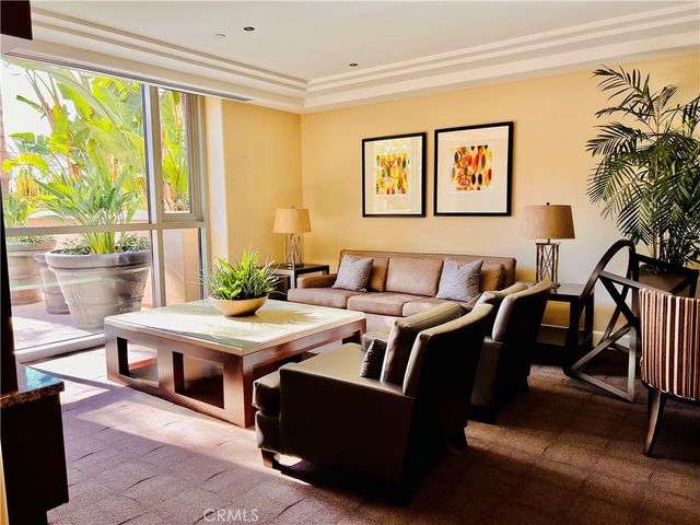 5055 Scholarship, Irvine, CA 92612