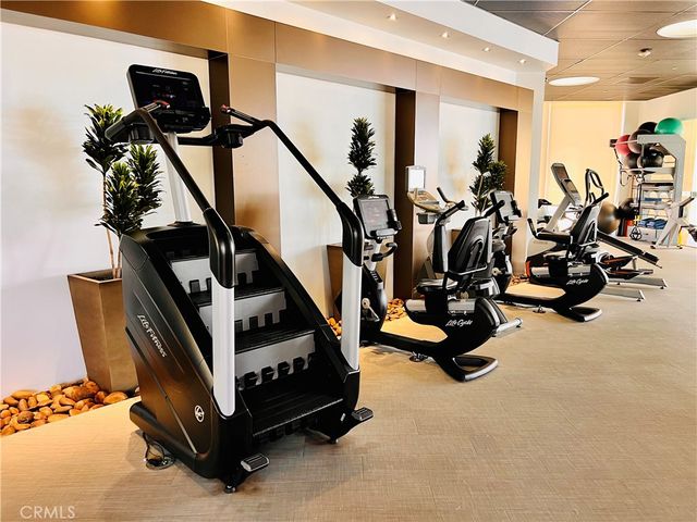 5055 Scholarship, Irvine, CA 92612