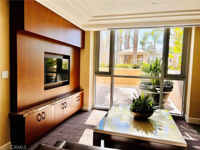 5055 Scholarship, Irvine, CA 92612