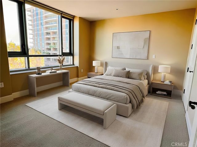 5055 Scholarship, Irvine, CA 92612