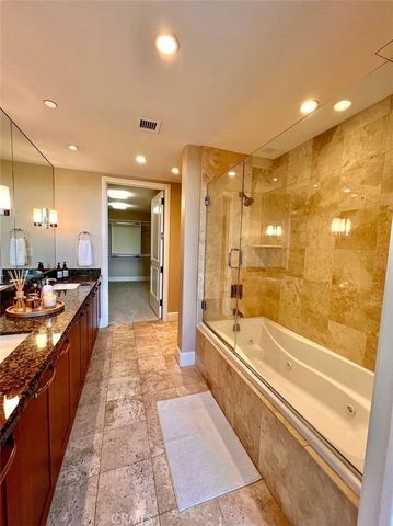 5055 Scholarship, Irvine, CA 92612