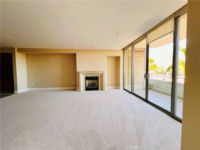 5055 Scholarship, Irvine, CA 92612