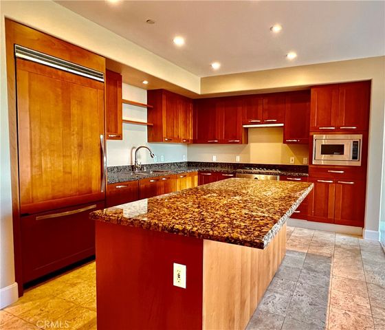 5055 Scholarship, Irvine, CA 92612