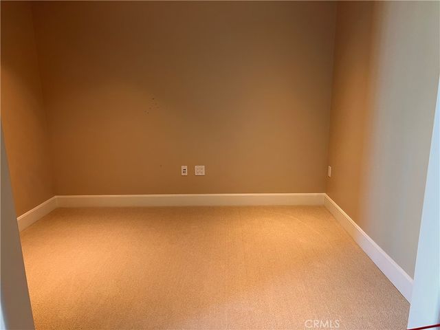 5055 Scholarship, Irvine, CA 92612