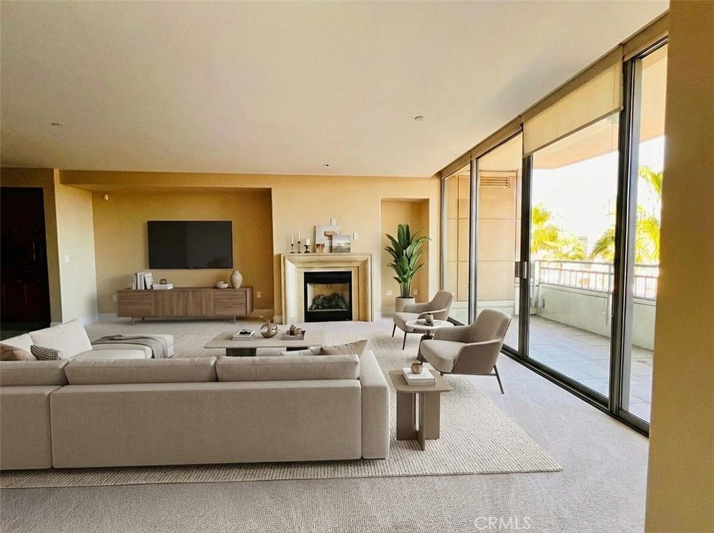 5055 Scholarship, Irvine, CA 92612