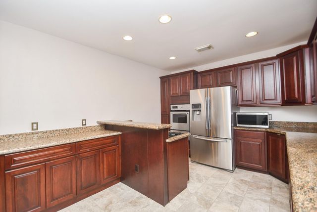 4625 Pineridge Street, Houston, TX 77009