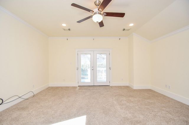 4625 Pineridge Street, Houston, TX 77009