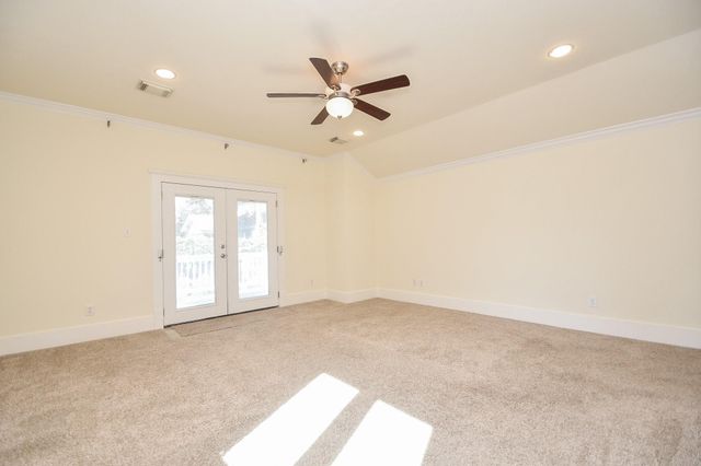 4625 Pineridge Street, Houston, TX 77009