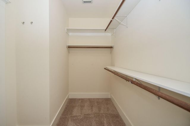 4625 Pineridge Street, Houston, TX 77009