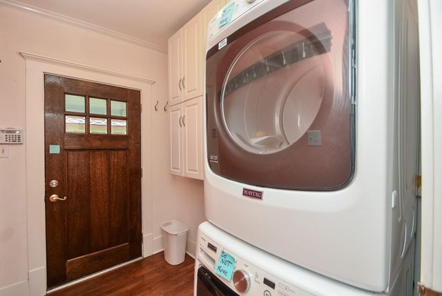 4625 Pineridge Street, Houston, TX 77009