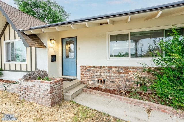 2400 Renegade Avenue, Bakersfield, CA 93306