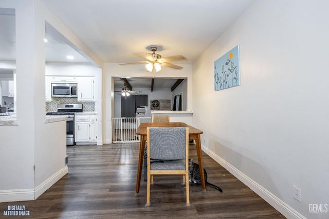 2400 Renegade Avenue, Bakersfield, CA 93306