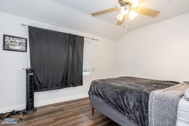 2400 Renegade Avenue, Bakersfield, CA 93306